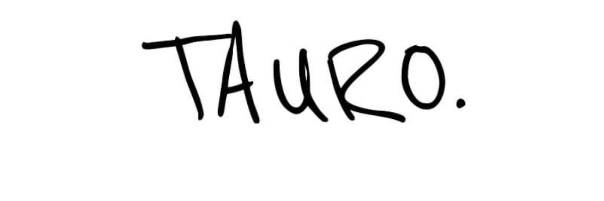 RebecaWW's profile banner image