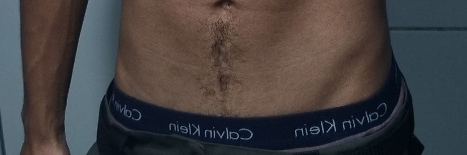 Odlanlopes's profile banner image