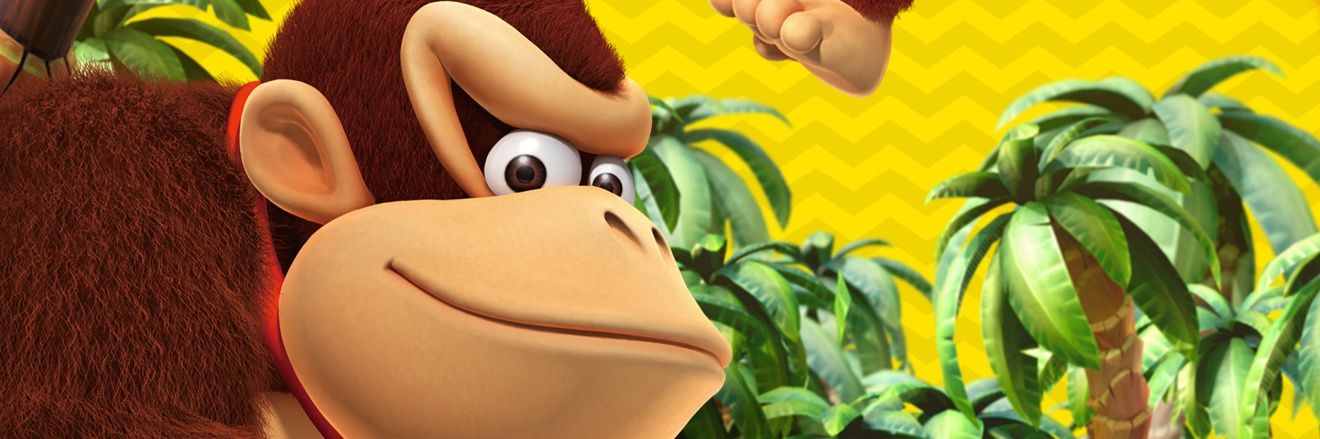 DK_Kitoman's profile banner image
