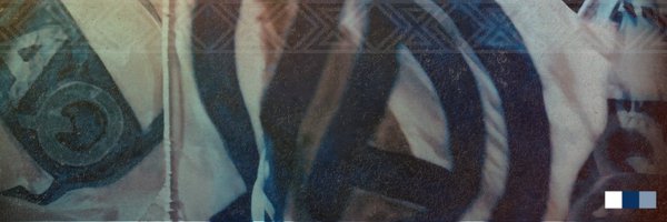 Quilmes_LAT Profile Banner