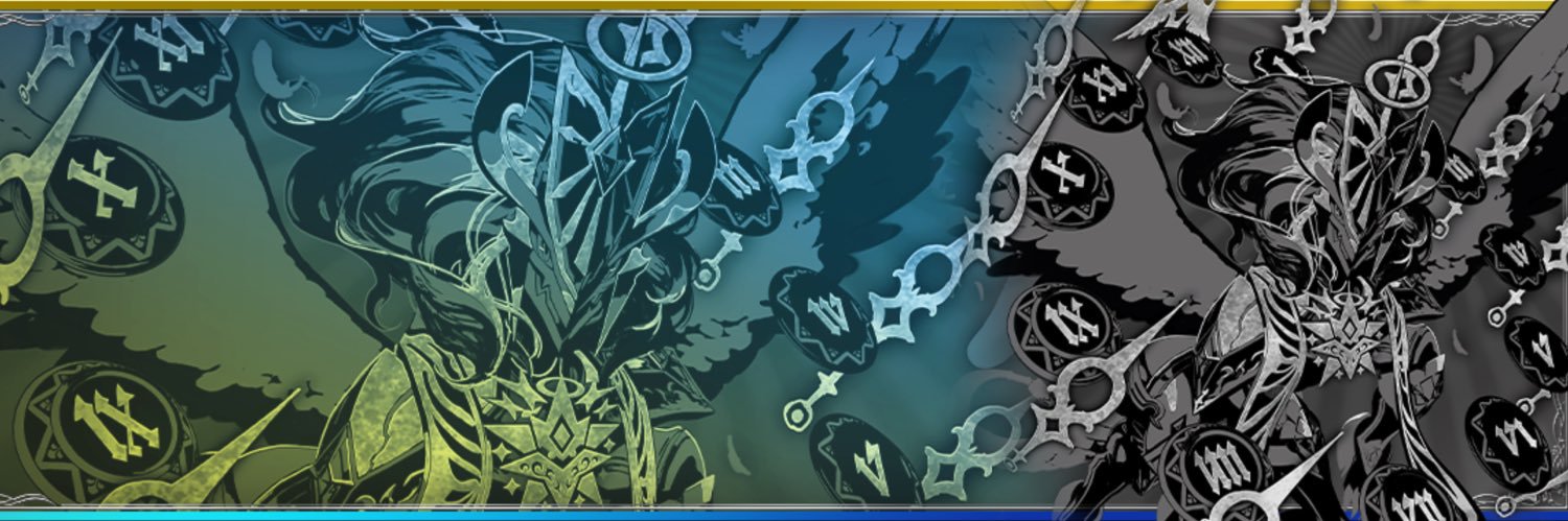 rendamiPS's profile banner image