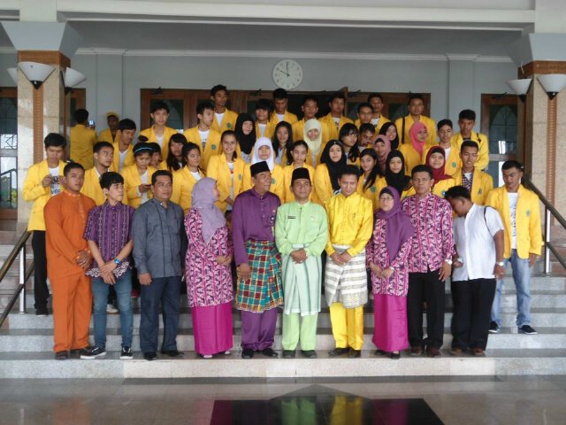 eyik_heri's profile banner image