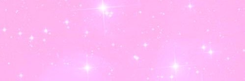 MisaxTease's profile banner image