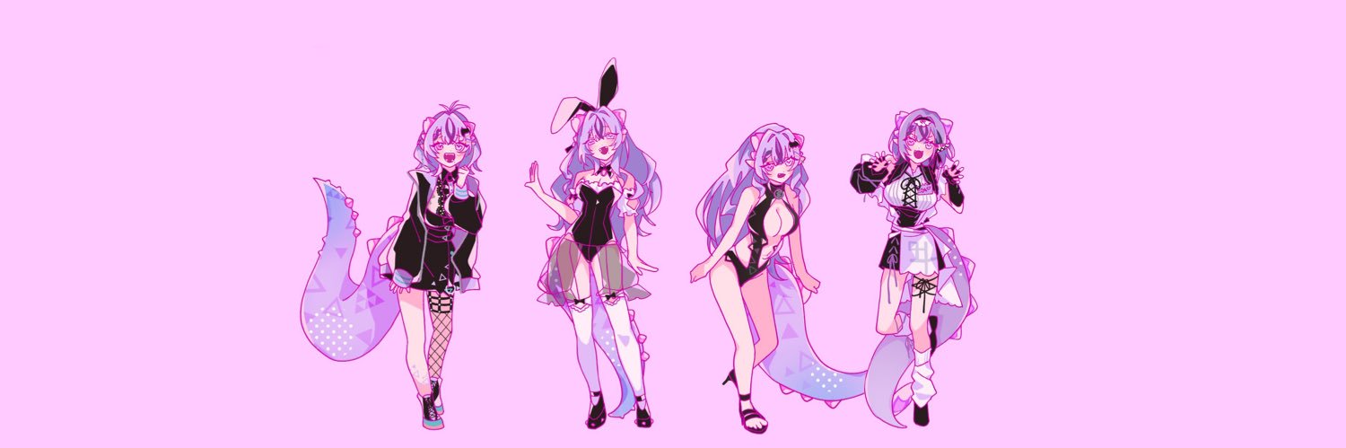 こんぷさぶるす banner