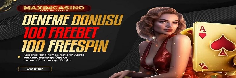 Maximcasino_'s profile banner image