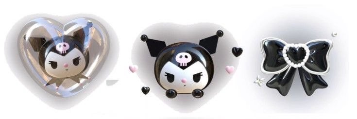 Osadei_luv's profile banner image
