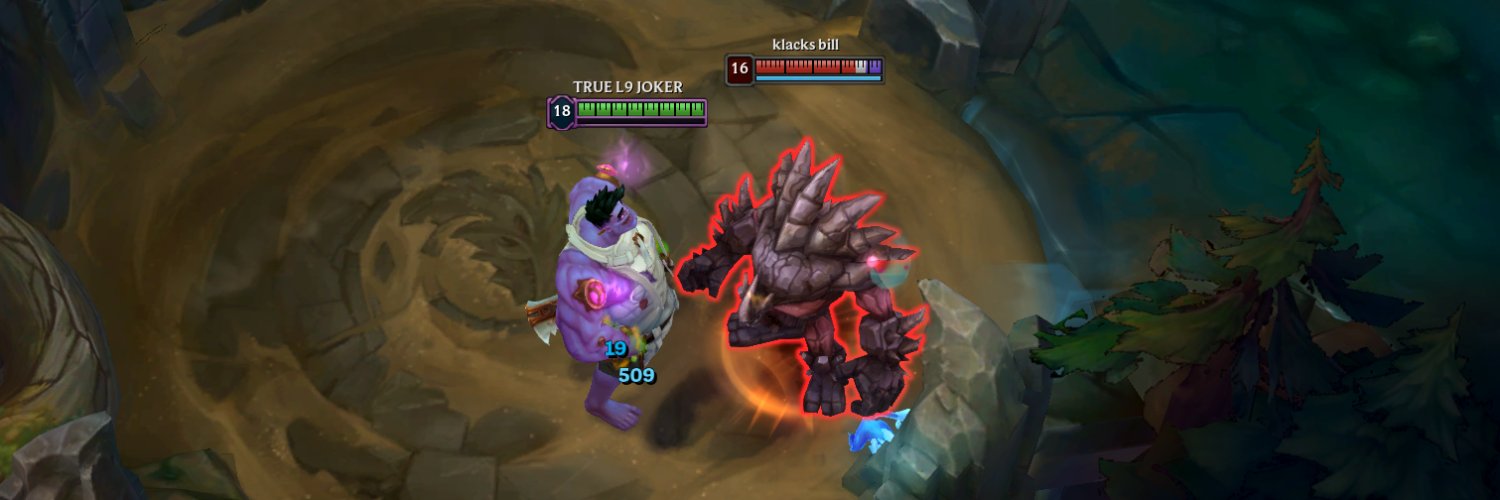 Chammad /𝔞𝔲 𝔠𝔬𝔢𝔲𝔯 𝔧𝔞𝔲𝔫𝔢 ︎𖹭 banner