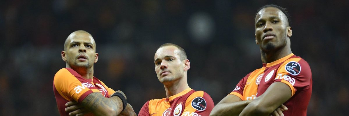 fenerbache hate account banner