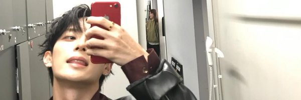 brttbd Profile Banner