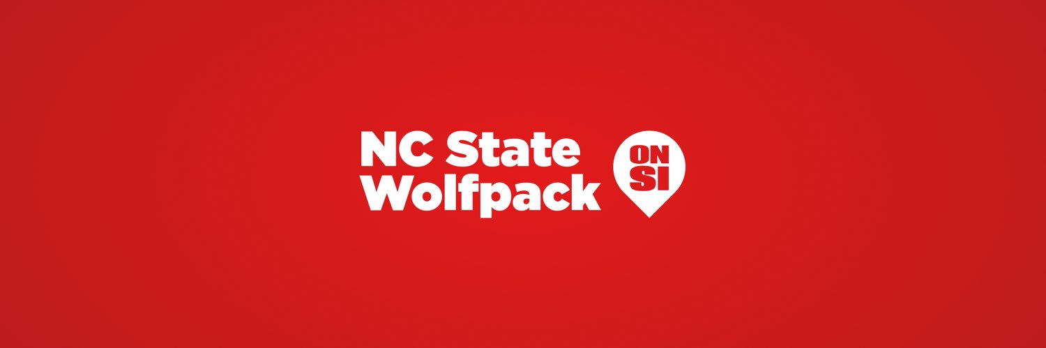 WolfpackOnSI's profile banner image