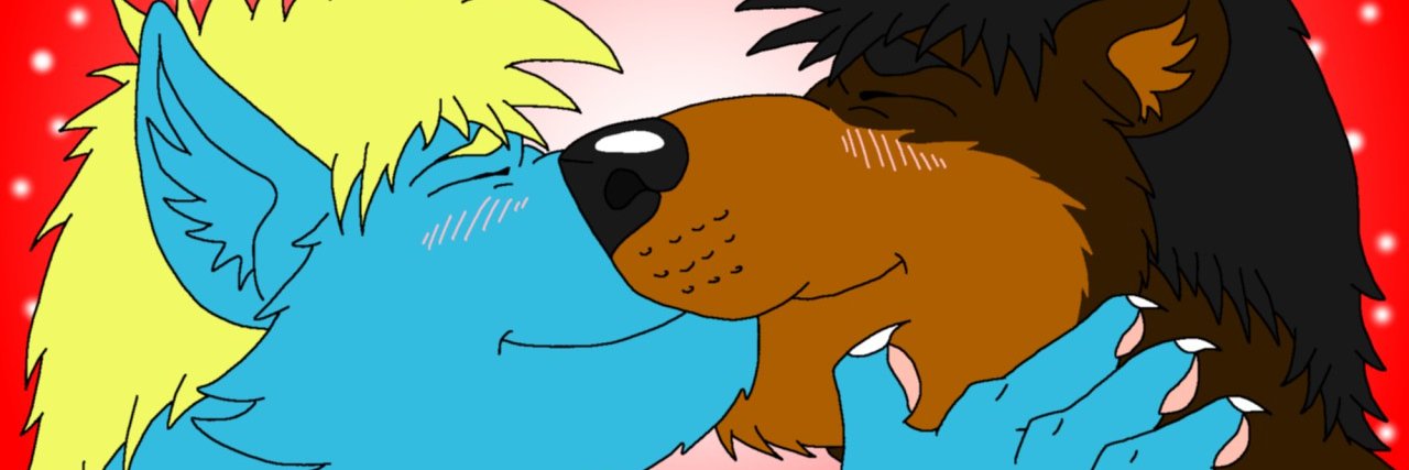 right scoffer banner