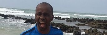 saxzn's profile banner image