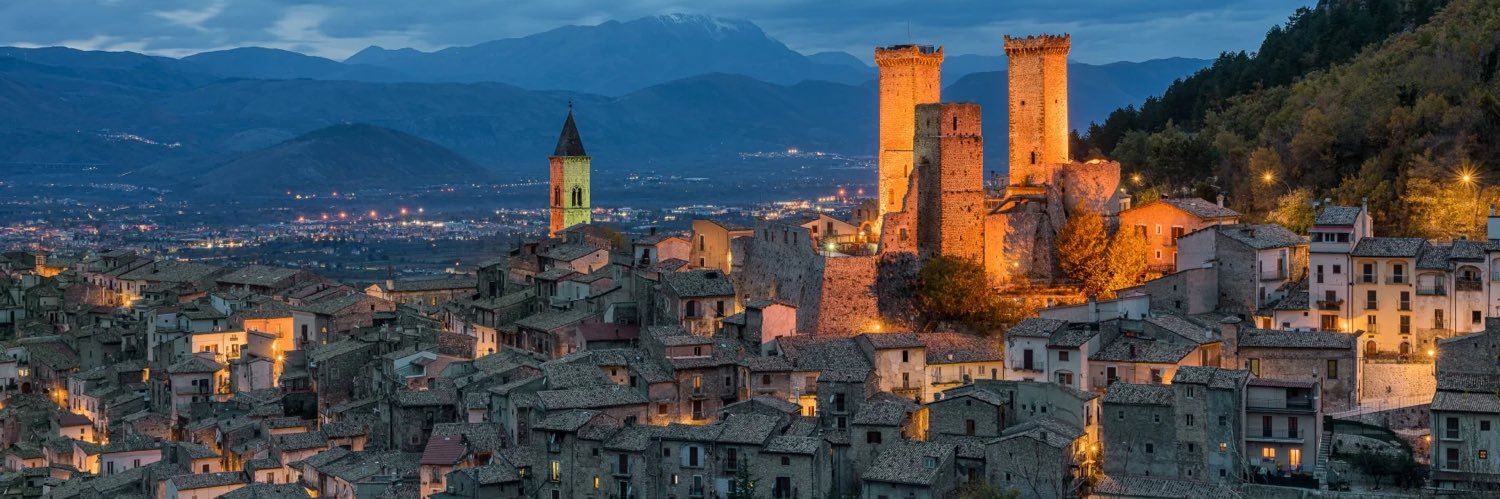 Below Average Guido banner