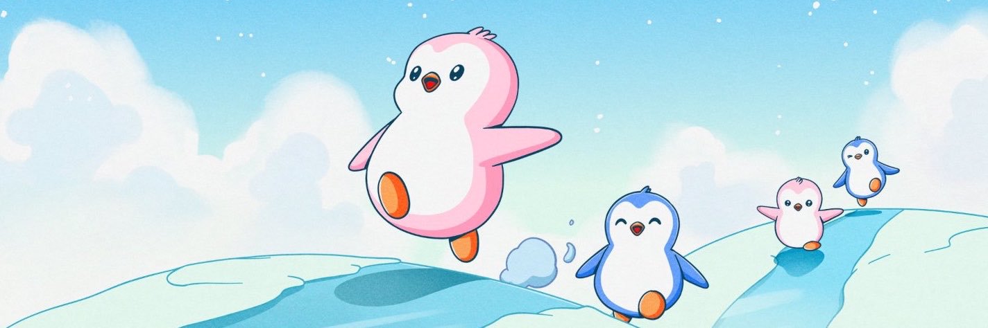 PudgyPolly_'s profile banner image