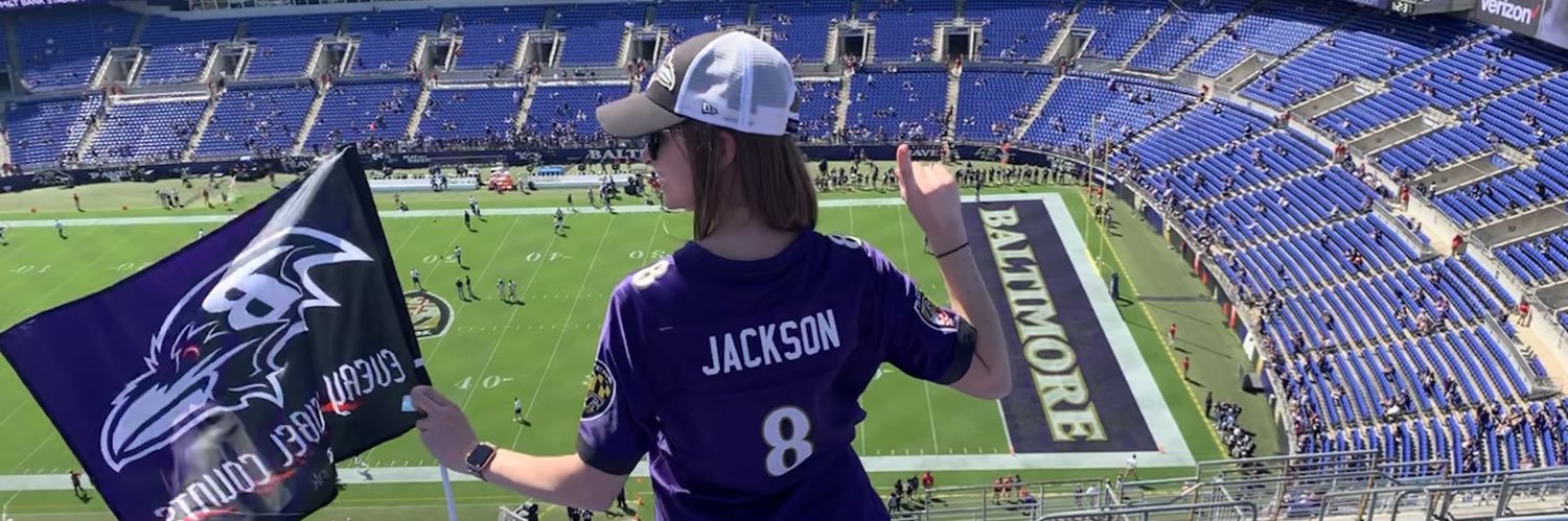 traswizzle's profile banner image