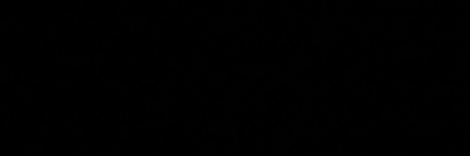 thnvqs's profile banner image