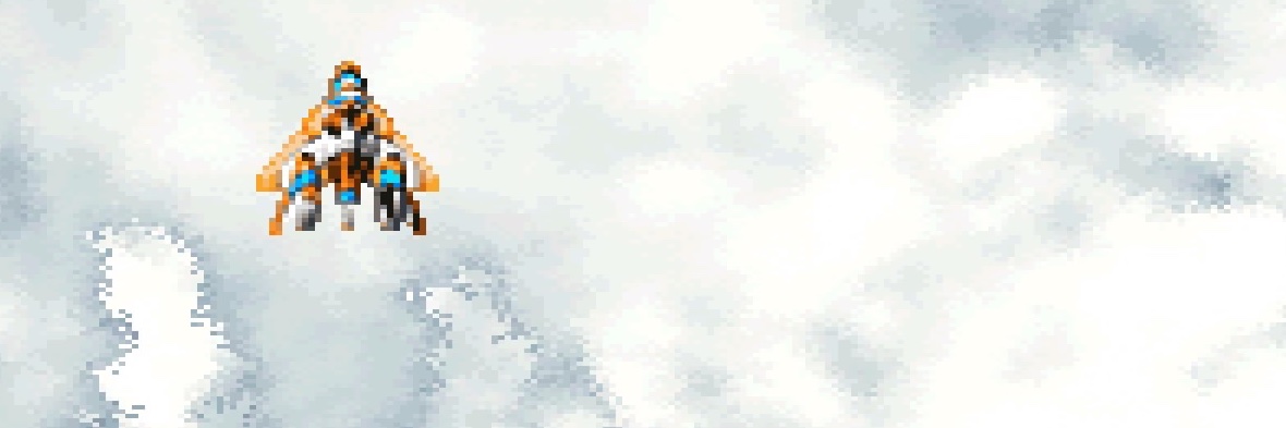 loogy30's profile banner image