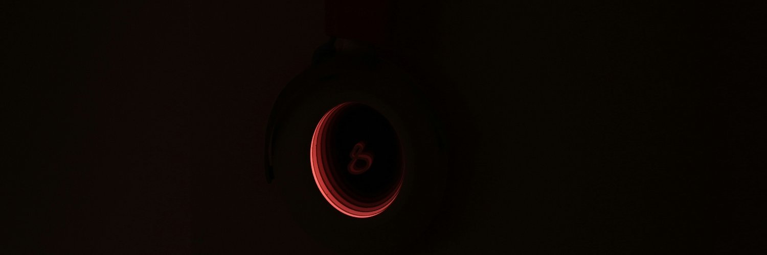 DomainWithAim's profile banner image