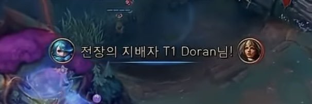 dmomcho's profile banner image