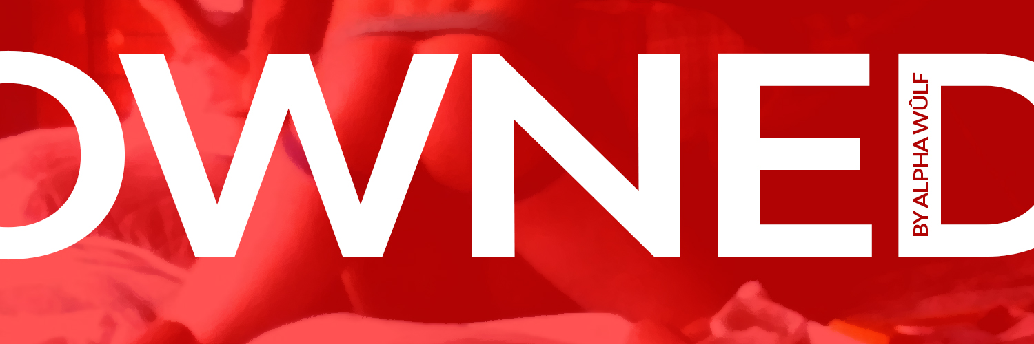 OnlyCrisCruz's profile banner image