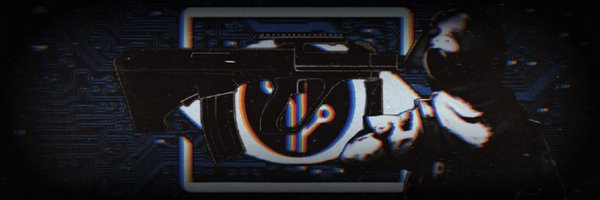 RED_ACTXVE Profile Banner