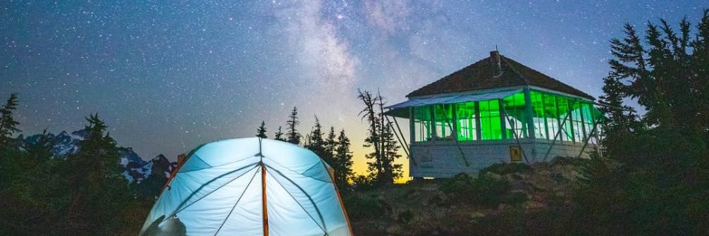 Exploreforever banner