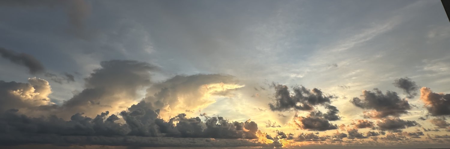 kinnookk's profile banner image