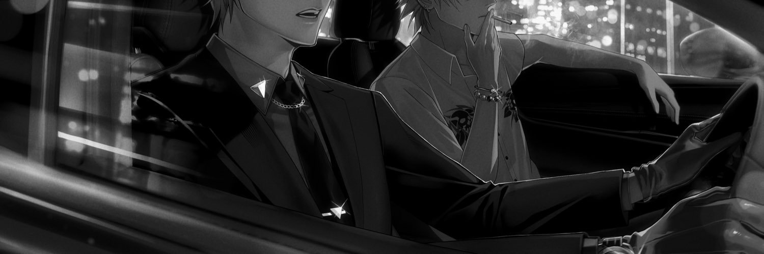 _hmj_0's profile banner image