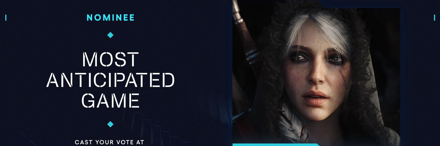 rivialıyennefer banner