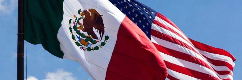 RealMexicanAmerican banner