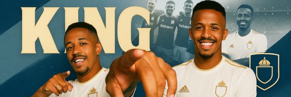 KingDefensivefc Profile Banner