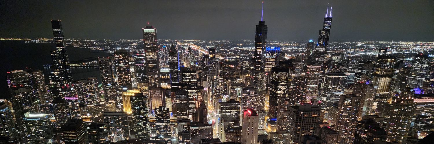 Bears Central banner