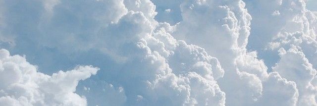 ☁️Breezy☁️ TAKEOVER EVENT banner