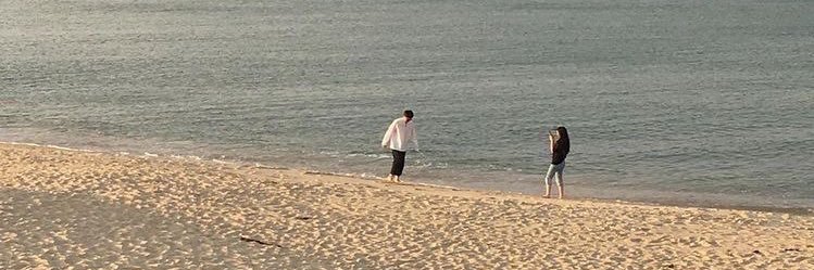 xiulll8's profile banner image