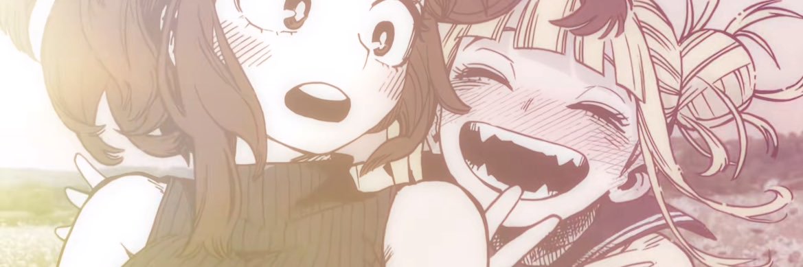 さあや banner
