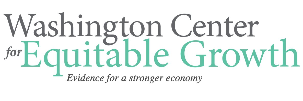 Chris Bangert-Drowns banner