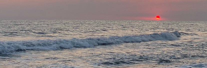 karicasta20's profile banner image
