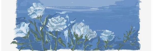 itsselene1's profile banner image
