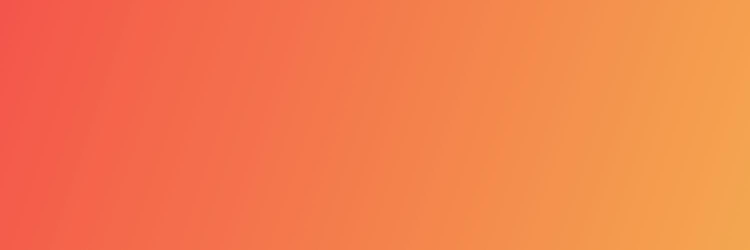 thehp's profile banner image