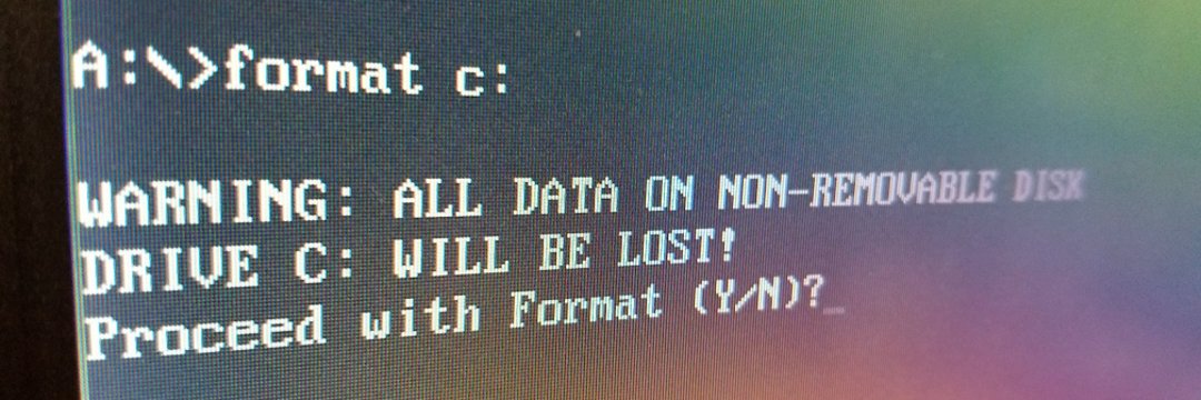 Steve'sTechShed banner