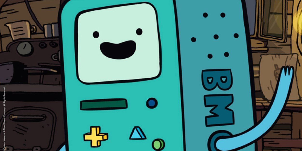SPFinity's profile banner image