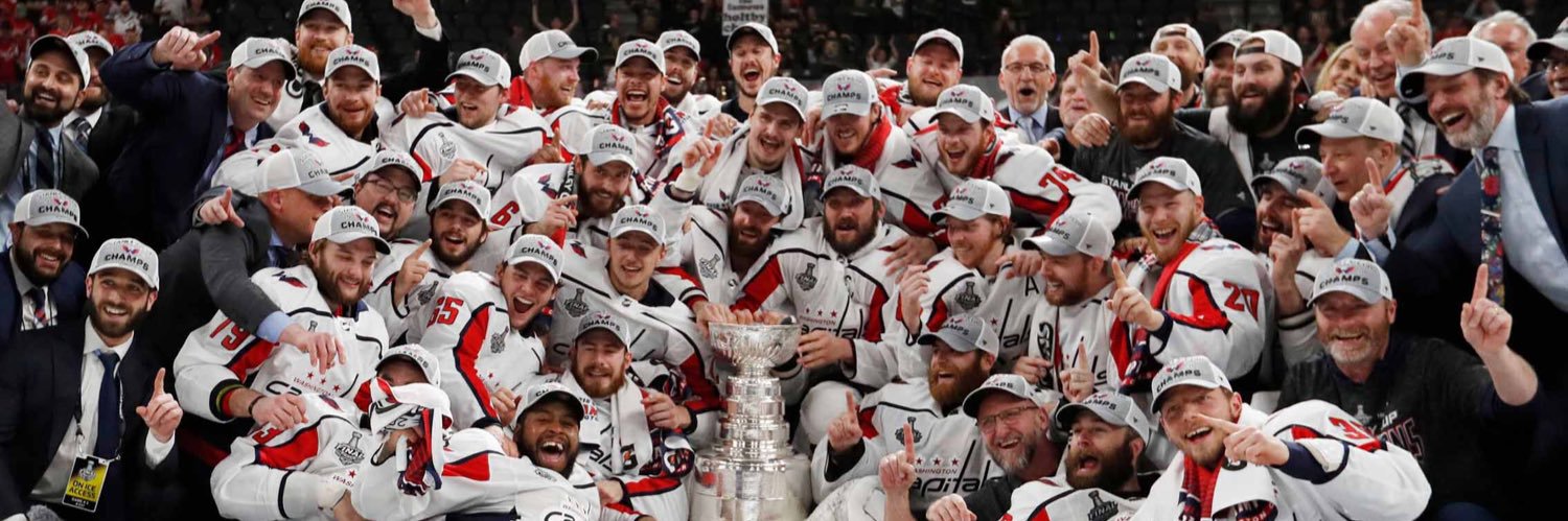 Craig Laughlin banner