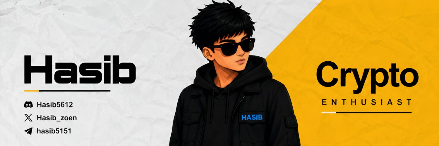 hasib_zone's profile banner image