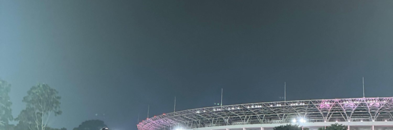vin banner