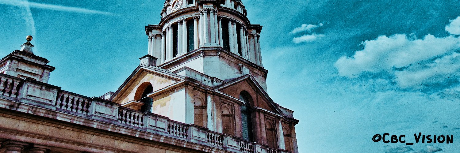 @jackcabnory@bsky.social banner