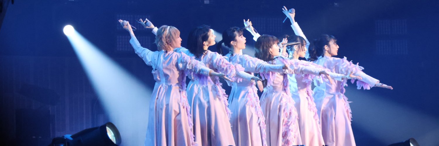 ʕ •ᴥ•ʔくまくまʕ•ᴥ• ʔ banner