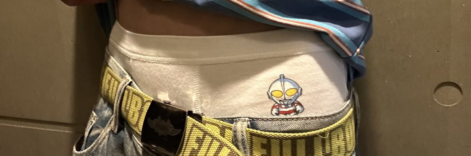 加入你的名稱 banner