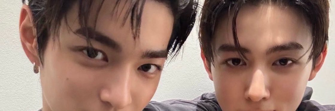 gae0juuu's profile banner image