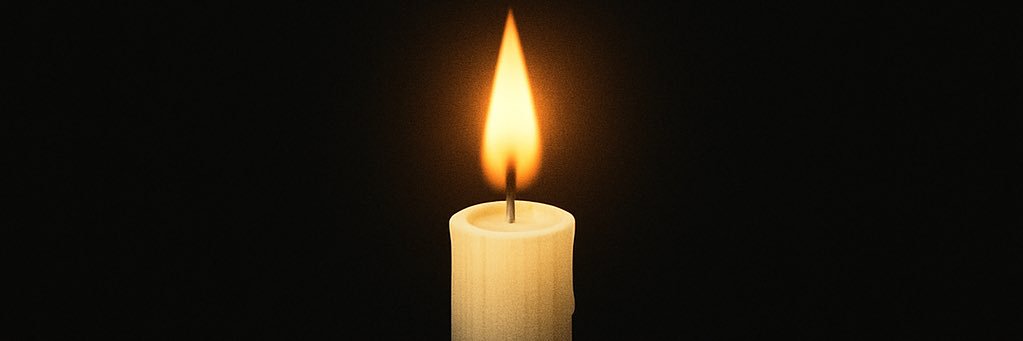 LightTheDarkCA's profile banner image