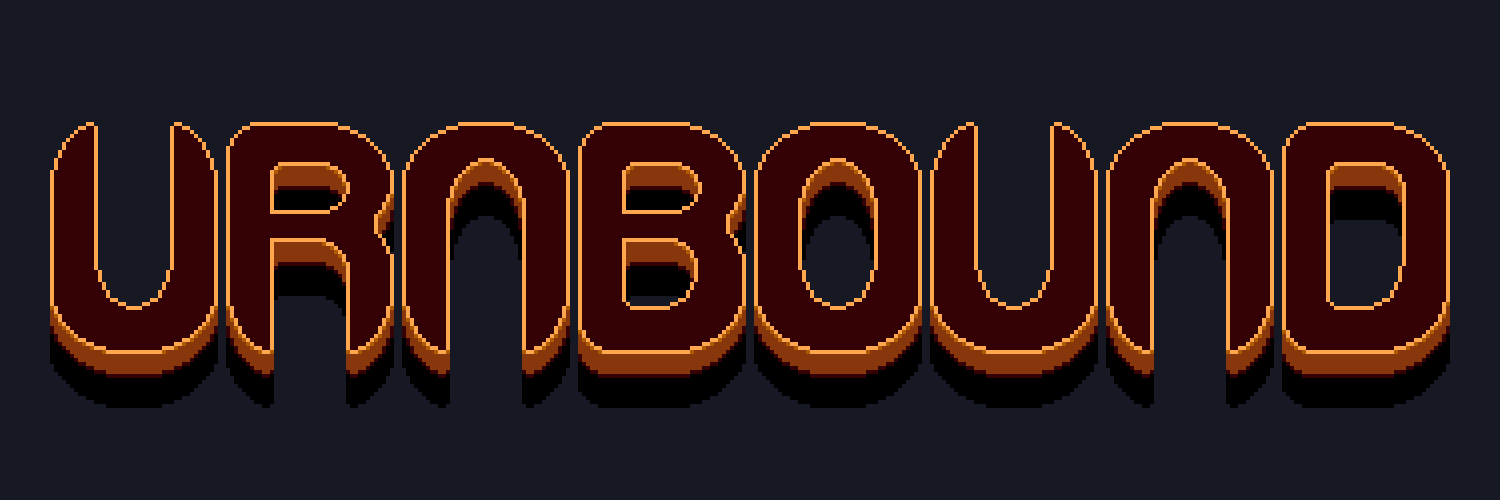 ✞︎ 𝖑𝖎𝖆𝖒 - 𝖀𝖗𝖓𝖇𝖔𝖚𝖓𝖉 ✞︎ banner